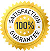 asset tag guarantee complete satisfaction alliance identification products